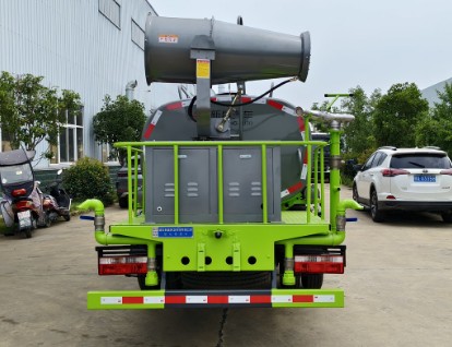 東風(fēng)DFAC灑水車(chē)_5方東風(fēng)灑水車(chē)_5方黃牌灑水車(chē) 東風(fēng)DFAC灑水車(chē)_5方東風(fēng)灑水車(chē)_5方黃牌灑水車(chē)