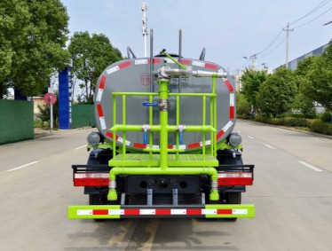 東風(fēng)DFAC灑水車(chē)_5方東風(fēng)灑水車(chē)_5方黃牌灑水車(chē) 東風(fēng)DFAC灑水車(chē)_5方東風(fēng)灑水車(chē)_5方黃牌灑水車(chē)