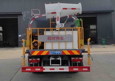 11|LD7ˮ܇_11|LF7ˮ܇_CL5140GSSD6͞ˮ܇