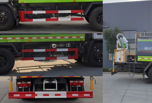 11|LD7ˮ܇_11|LF7ˮ܇_CL5140GSSD6͞ˮ܇