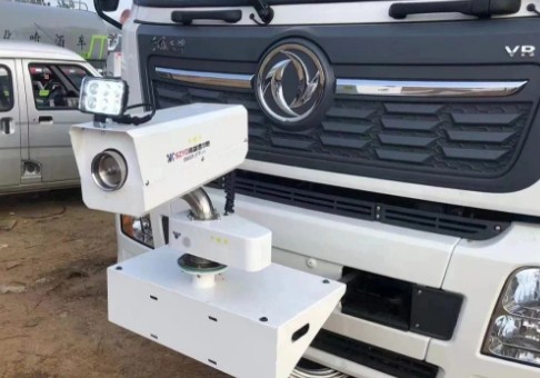 SZYD-517譽威高端不銹鋼電動水炮 SZYD-517譽威高端不銹鋼電動水炮