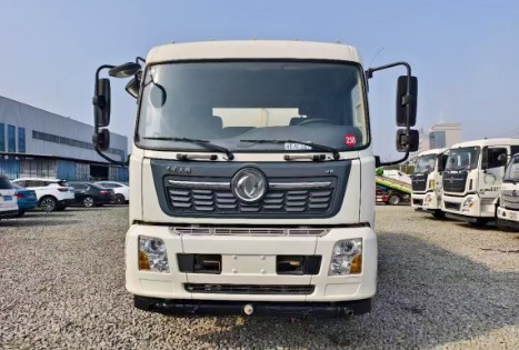 ���֖|�L���\15����ˮ܇_���֖|�L���\���יC��ˮ܇