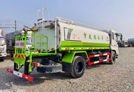 ���֖|�L���\15����ˮ܇_���֖|�L���\���יC��ˮ܇