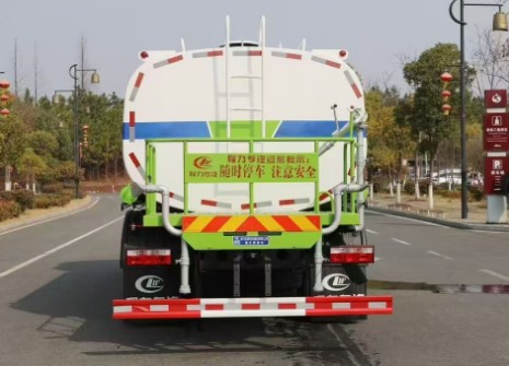 ¿13|LD9ˮ܇_CLW5160TSDBBSͷˮ܇