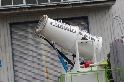 CLW-100͇FC(j)FڙC(j)_h(hun)mFC(j)S 