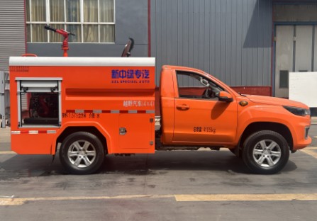 (q)Ƥˮ܇(ch)_НXZL5045GSS6͞ˮ܇(ch)