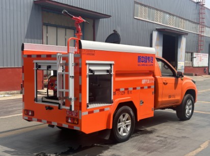 (q)Ƥˮ܇(ch)_НXZL5045GSS6͞ˮ܇(ch)