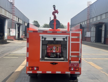 (q)Ƥˮ܇(ch)_НXZL5045GSS6͞ˮ܇(ch)