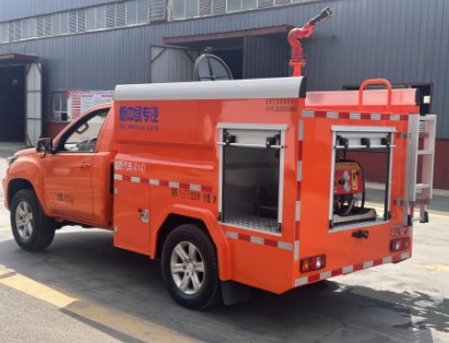 (q)Ƥˮ܇(ch)_НXZL5045GSS6͞ˮ܇(ch)