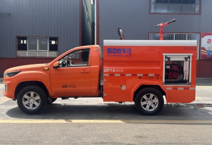 (q)Ƥˮ܇(ch)_НXZL5045GSS6͞ˮ܇(ch)