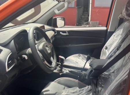 (q)Ƥˮ܇(ch)_НXZL5045GSS6͞ˮ܇(ch)