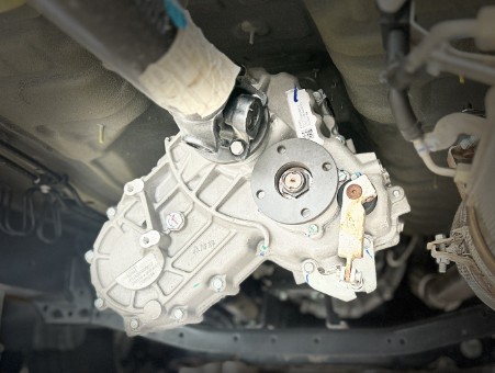 四驅(qū)福田皮卡消防灑水車(chē)_中潔牌XZL5045GSS6型灑水車(chē) 四驅(qū)福田皮卡消防灑水車(chē)_中潔牌XZL5045GSS6型灑水車(chē)