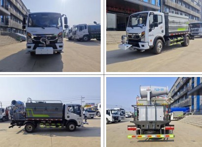 �|�L(f��ng)������T17�{(l��n)�ƞ�ˮ܇_�v����CLT5042TDYEQ6�Ͷ๦���։m܇