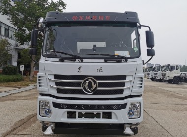 ˮ܇_|LSˮ܇_|L¿D17ˮ܇