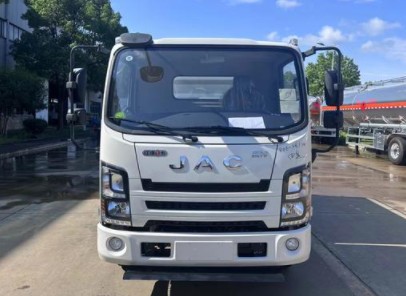 K5{(ln)ƞˮ܇_BLT5040TYHH6·B(yng)o(h)܇