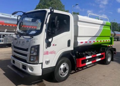 K5{(ln)ƞˮ܇_BLT5040TYHH6·B(yng)o(h)܇