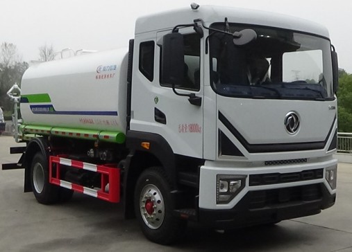 ƞˮ܇aS_Sݞˮ܇aS_ˮ܇aS