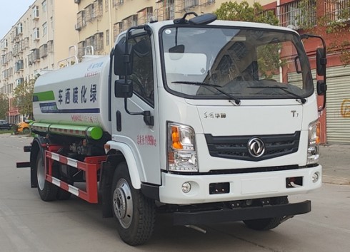 ƞˮ܇aS_Sݞˮ܇aS_ˮ܇aS