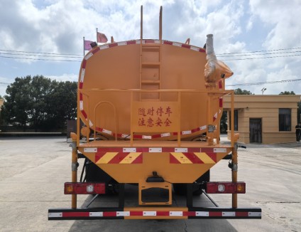 Θ20ˮ܇_\HTX5185TDYSQL6Ͷ๦։m܇