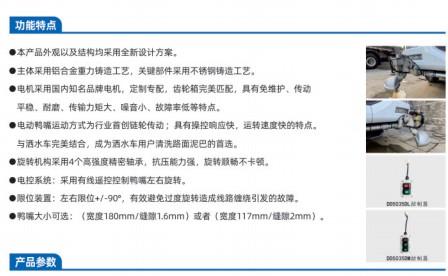 늿؆΄ϵDD5035DL (һһ)/ DD5035DM(һض)