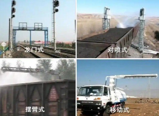 bÿɷ֞Tʽʽ[ʽƄʽ