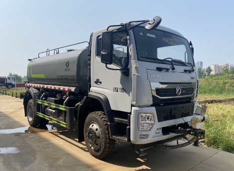 |LP9(q)ˮ܇_CLT5125GPSEQ6;G܇