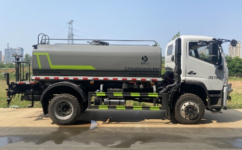 |LP9򌞢ˮ܇_CLT5125GPSEQ6;G܇