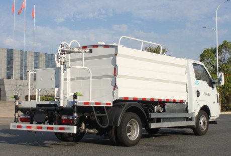 �|�L;�ݼ�늄�5����ˮ܇_�|�L;�ݼ�늄�4��·���B�o܇5