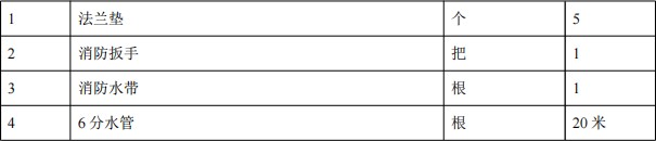 ����Ҽ��10������Դ��ˮ܇_������CL5100GSSBEV�ͼ�늄Ӟ�ˮ܇