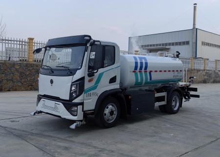 ����Ҽ��10������Դ��ˮ܇_������CL5100GSSBEV�ͼ�늄Ӟ�ˮ܇3