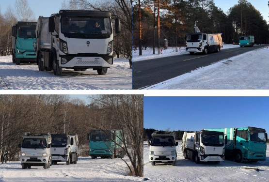 ����Ҽ��10������Դ��ˮ܇_������CL5100GSSBEV�ͼ�늄Ӟ�ˮ܇4