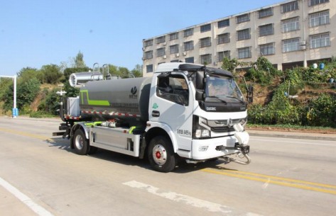 �|�L(f��ng)�P����5����늄Ӟ�ˮ܇_CLT5080GPSEQBEV�ͼ�늄ӾG������܇