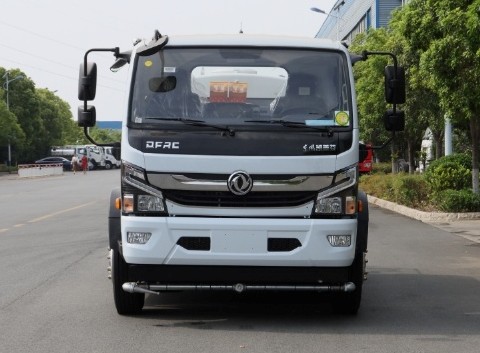 �|�L�P���ؼ�8��늄Ӟ�ˮ܇_������CL5120GSSBEV�ͼ�늄Ӟ�ˮ܇2