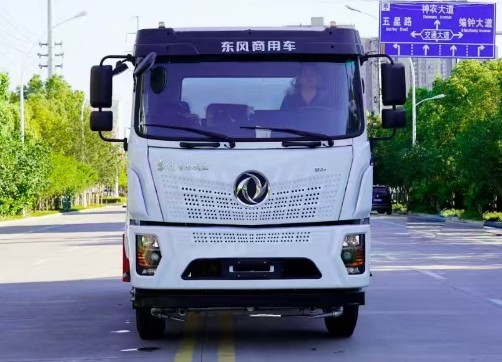 東風(fēng)專用底盤12方灑水車_新款東風(fēng)D3S灑水車12方灑水車 東風(fēng)專用底盤12方灑水車_新款東風(fēng)D3S灑水車12方灑水車