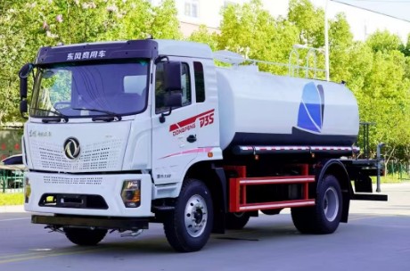 東風(fēng)專用底盤12方灑水車_新款東風(fēng)D3S灑水車12方灑水車 東風(fēng)專用底盤12方灑水車_新款東風(fēng)D3S灑水車12方灑水車