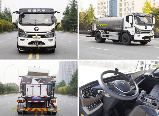 �������ִ������늄�(d��ng)��ˮ܇_10����늄�(d��ng)�G������܇