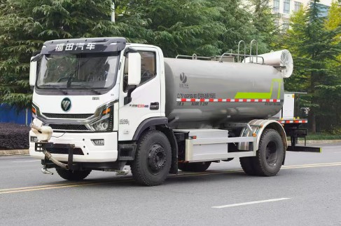 �������ִ������늄�(d��ng)��ˮ܇_10����늄�(d��ng)�G������܇