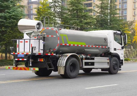 �������ִ������늄�(d��ng)��ˮ܇_10����늄�(d��ng)�G������܇