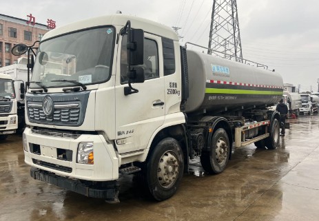 ���֖|�L���\20����ˮ܇_�������ؿ�20����ˮ܇