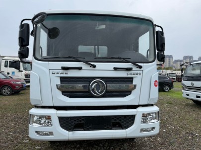 ����12���|�L(f��ng)������D9��ˮ܇_���ֳ���12����ˮ܇3