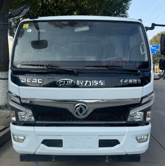���֖|�L(f��ng)����10����ˮ܇_���ֳ���10����ˮ܇