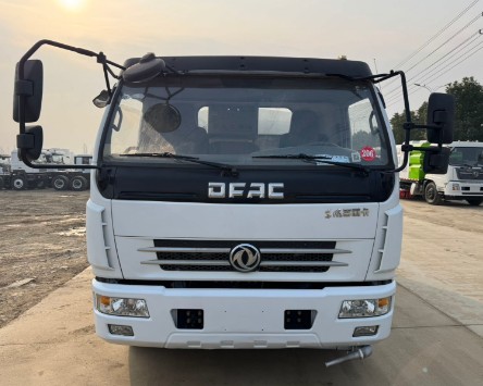 出售二手灑水車_二手10方灑水車_二手灑水車8到10噸的2