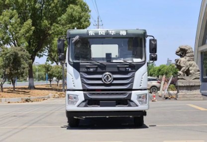 �|�L�A��T5���p��22����ˮ܇_�½��ع�����p��22����ˮ܇
