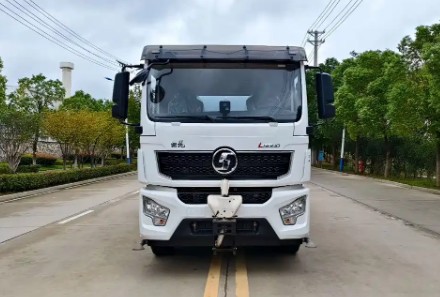 ���������늄Ӟ�ˮ܇_12������Դ��ˮ܇