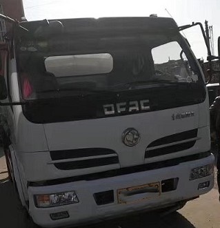 ���֎�����10�����֞�ˮ܇